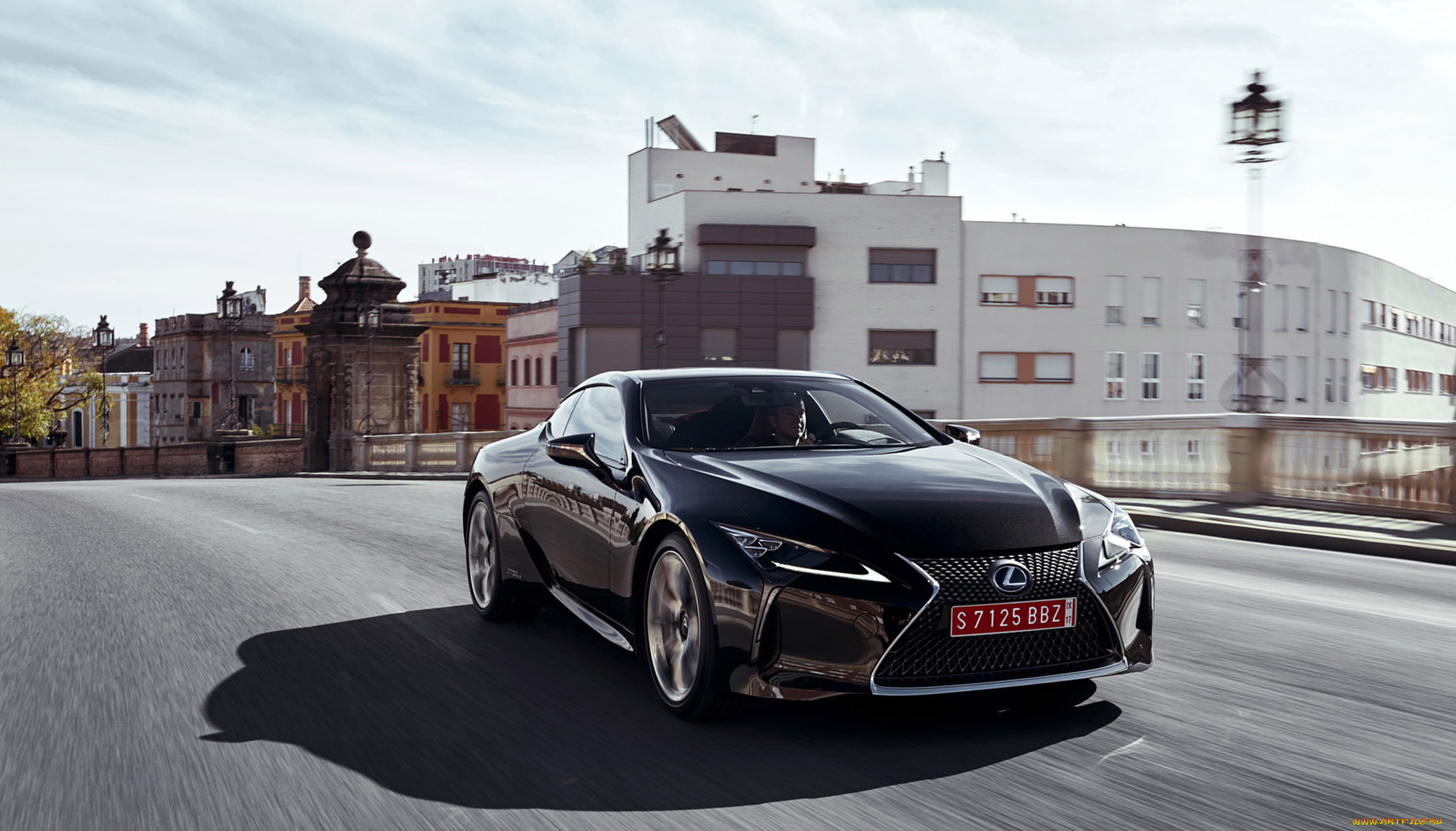 lexus lc-500 2018, ,    , lexus, lc-500, 2018